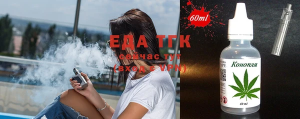 индика Армянск