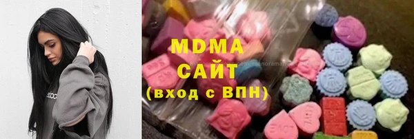индика Аркадак
