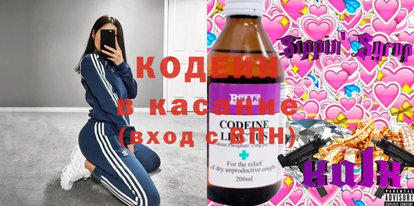 индика Армянск