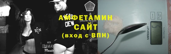 индика Армянск