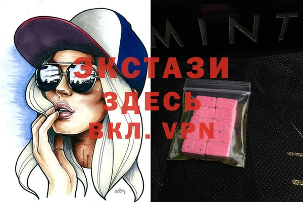 индика Армянск