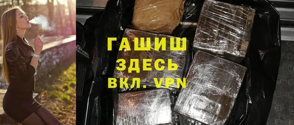 индика Аркадак