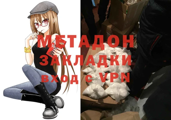 индика Аркадак