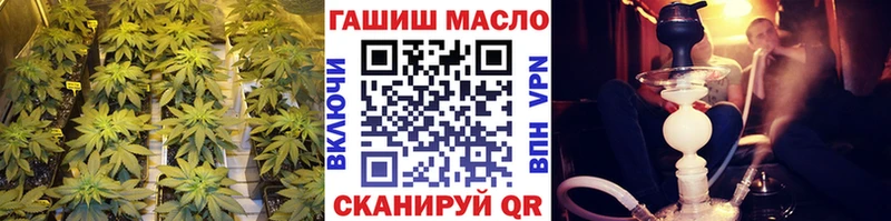 как найти закладки  Старая Купавна  kraken вход  Дистиллят ТГК концентрат 