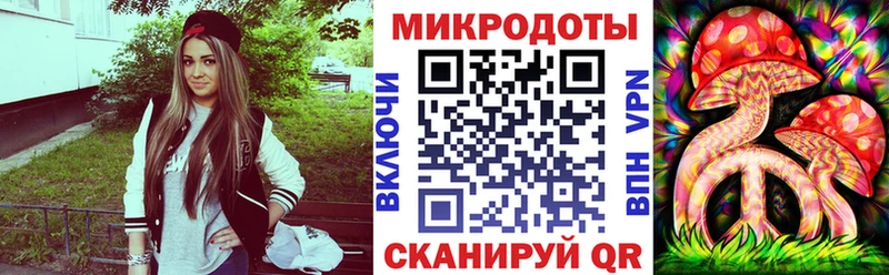 где можно купить   Старая Купавна  Псилоцибиновые грибы Psilocybe 